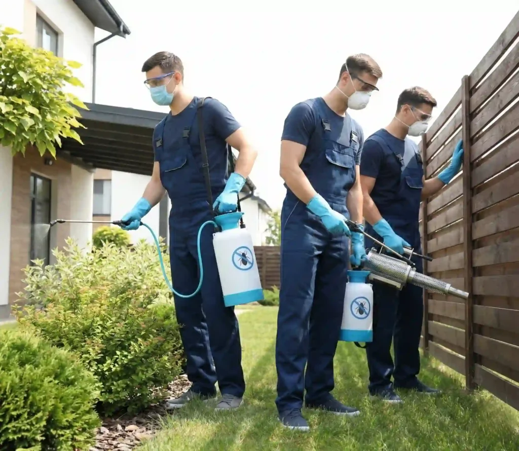 056793f9 591d 47a9 953d 9db6b04eff7e