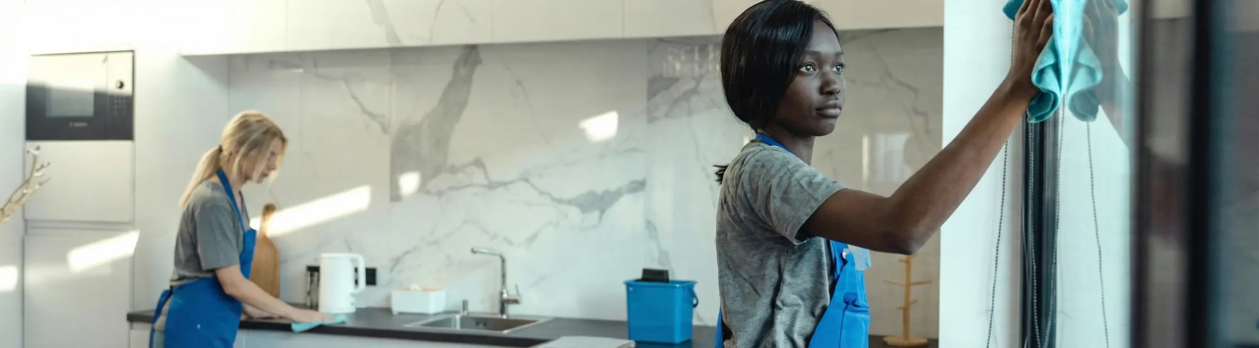 ffef1aa1 41d0 4ec2 8930 f7e578719970